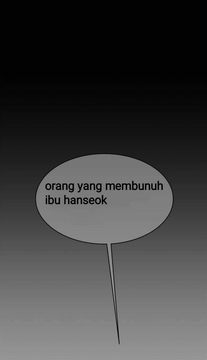 Loop Bab 27 halaman 77