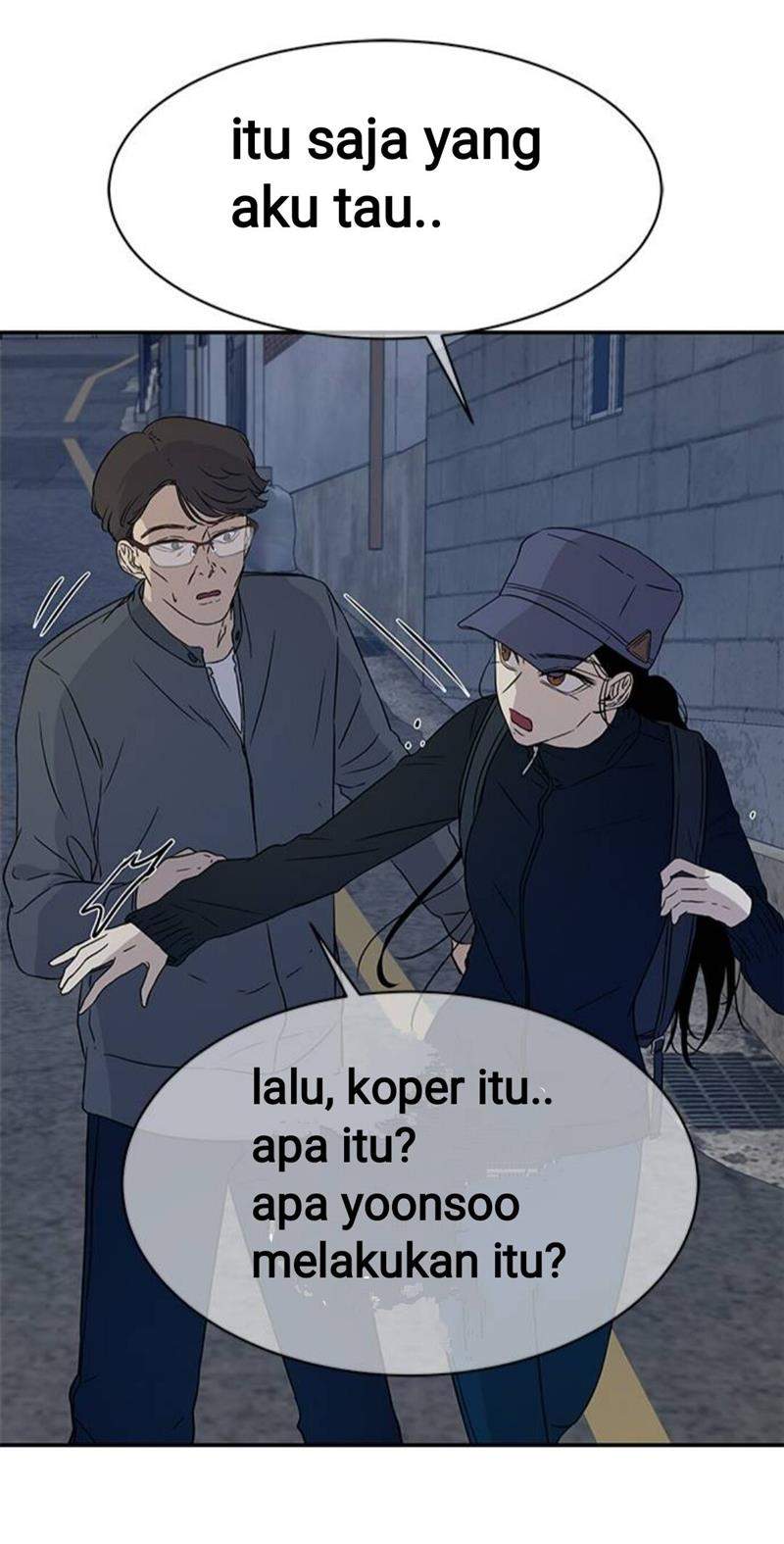 Loop Bab 28 halaman 3