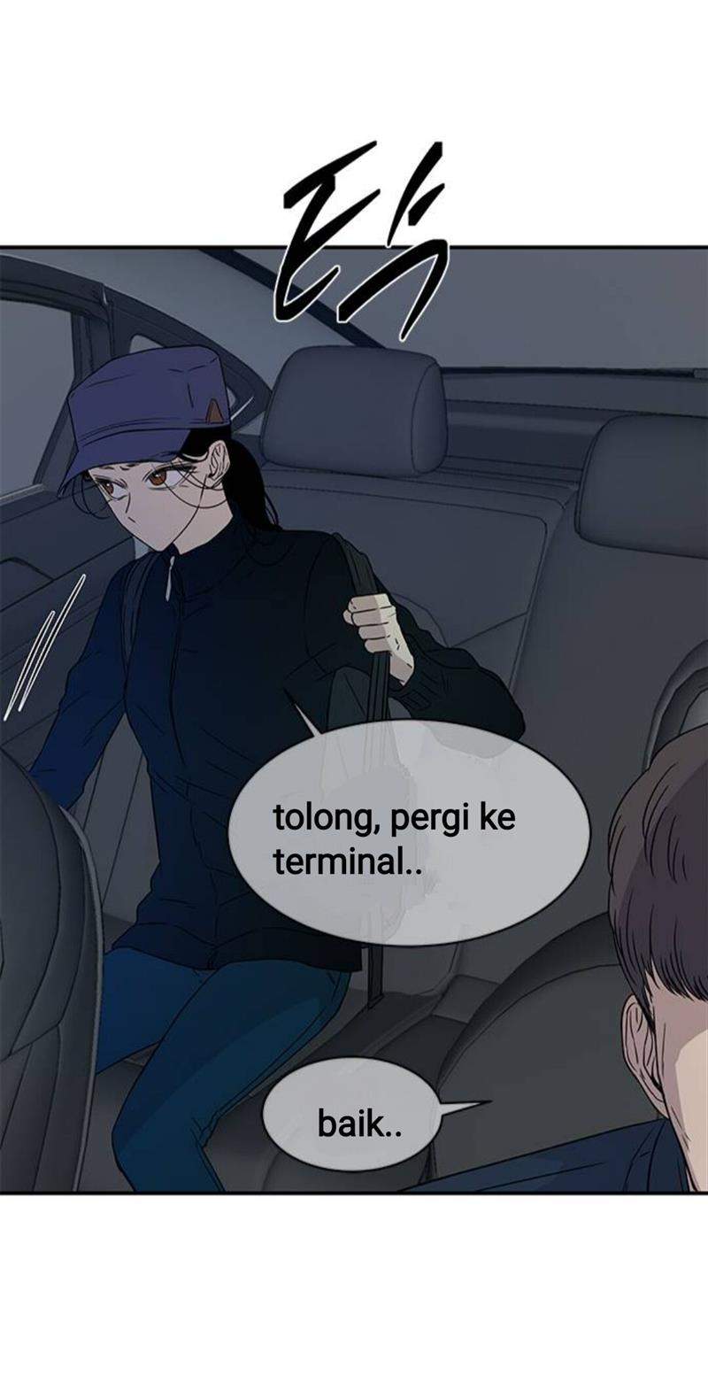 Loop Bab 28 halaman 8