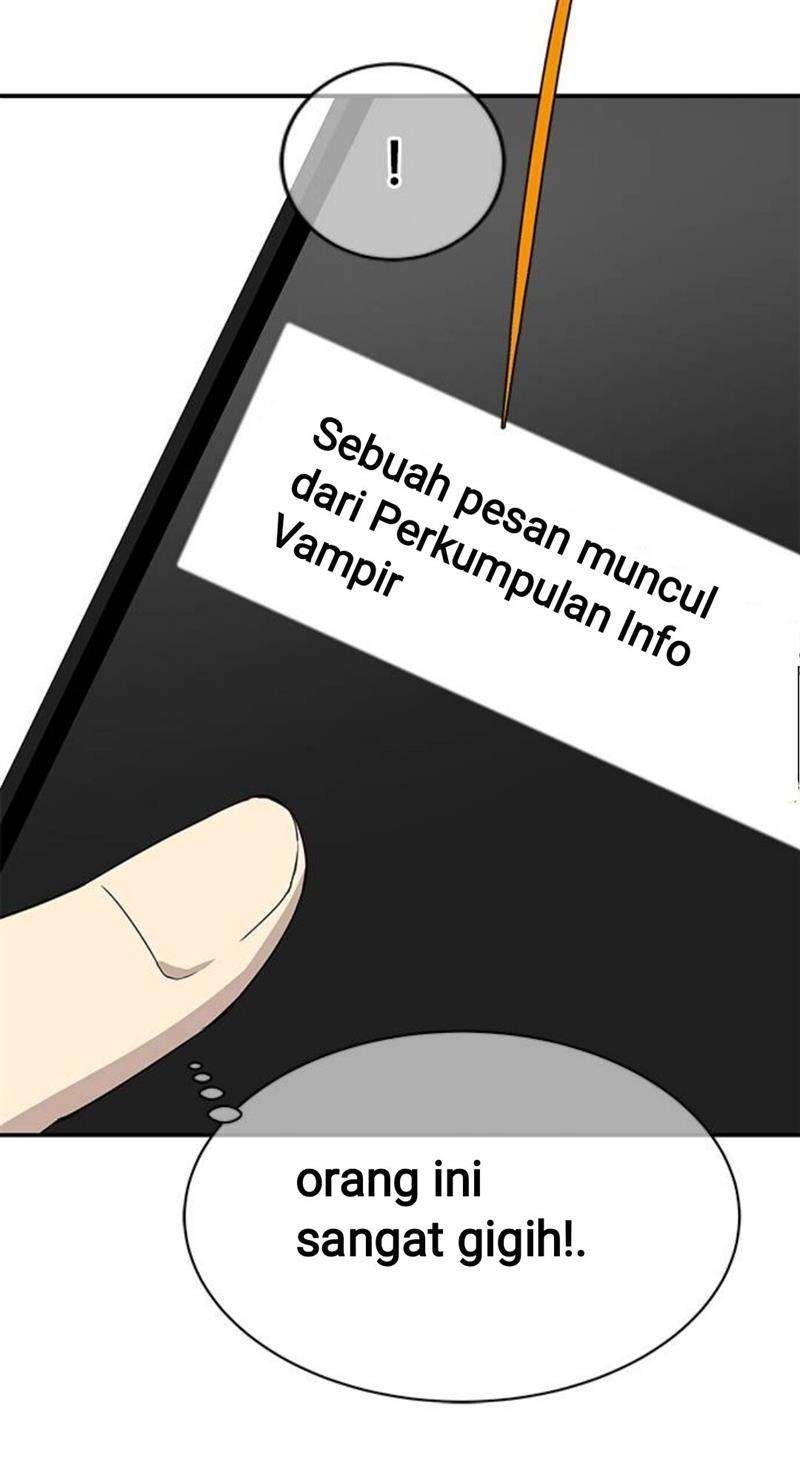 Loop Bab 28 halaman 11
