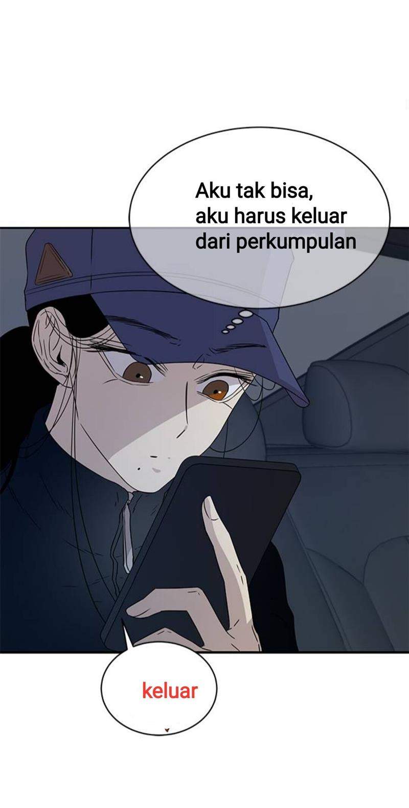 Loop Bab 28 halaman 12