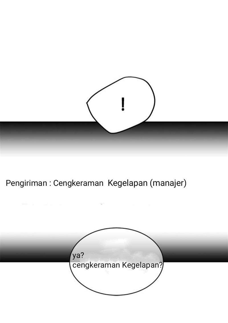 Loop Bab 28 halaman 13