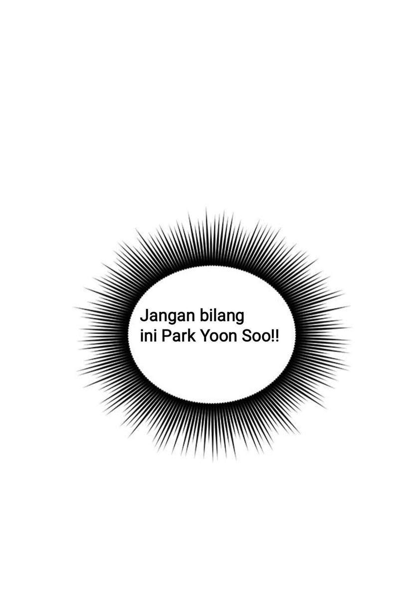 Loop Bab 28 halaman 16
