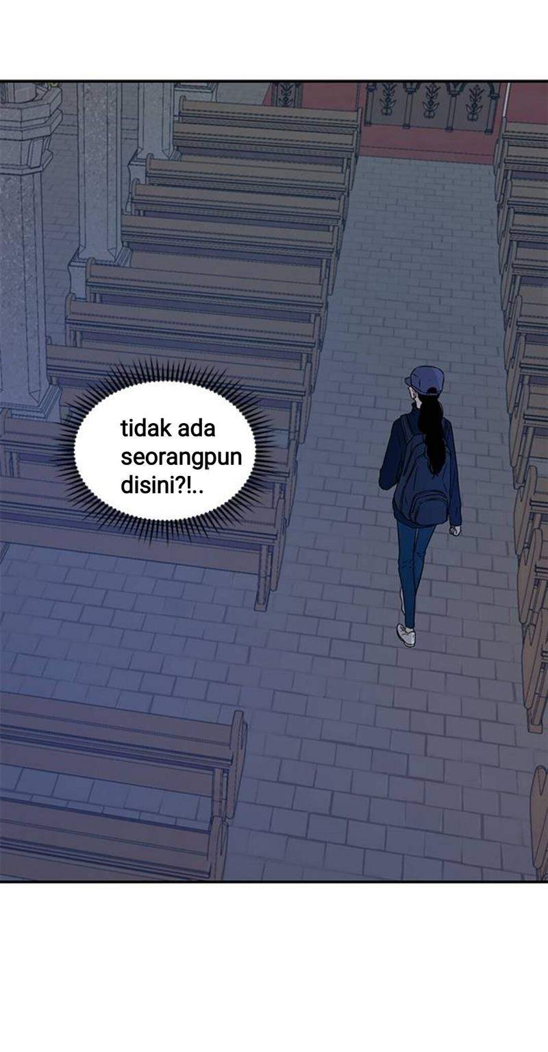 Loop Bab 28 halaman 24