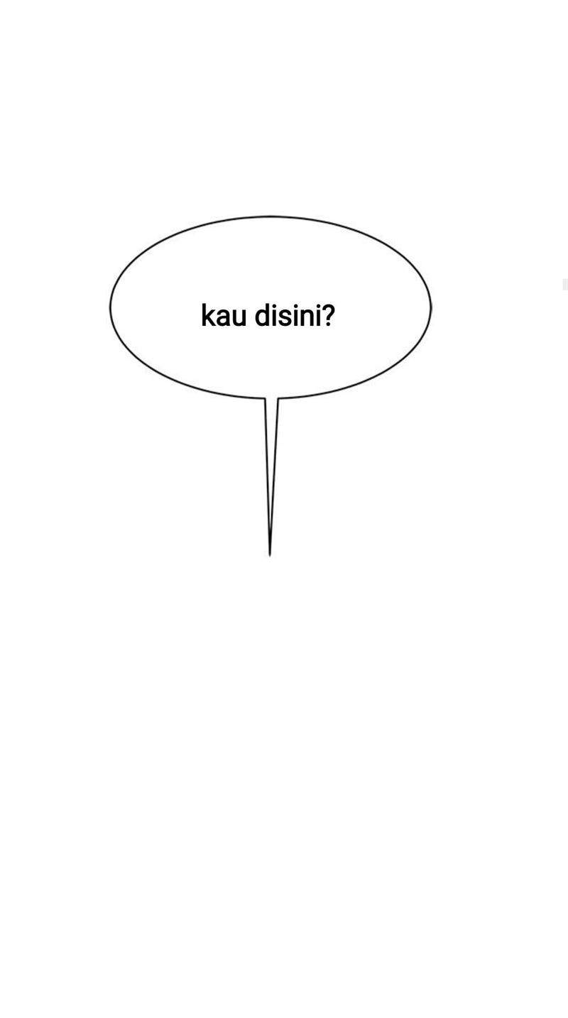 Loop Bab 28 halaman 25