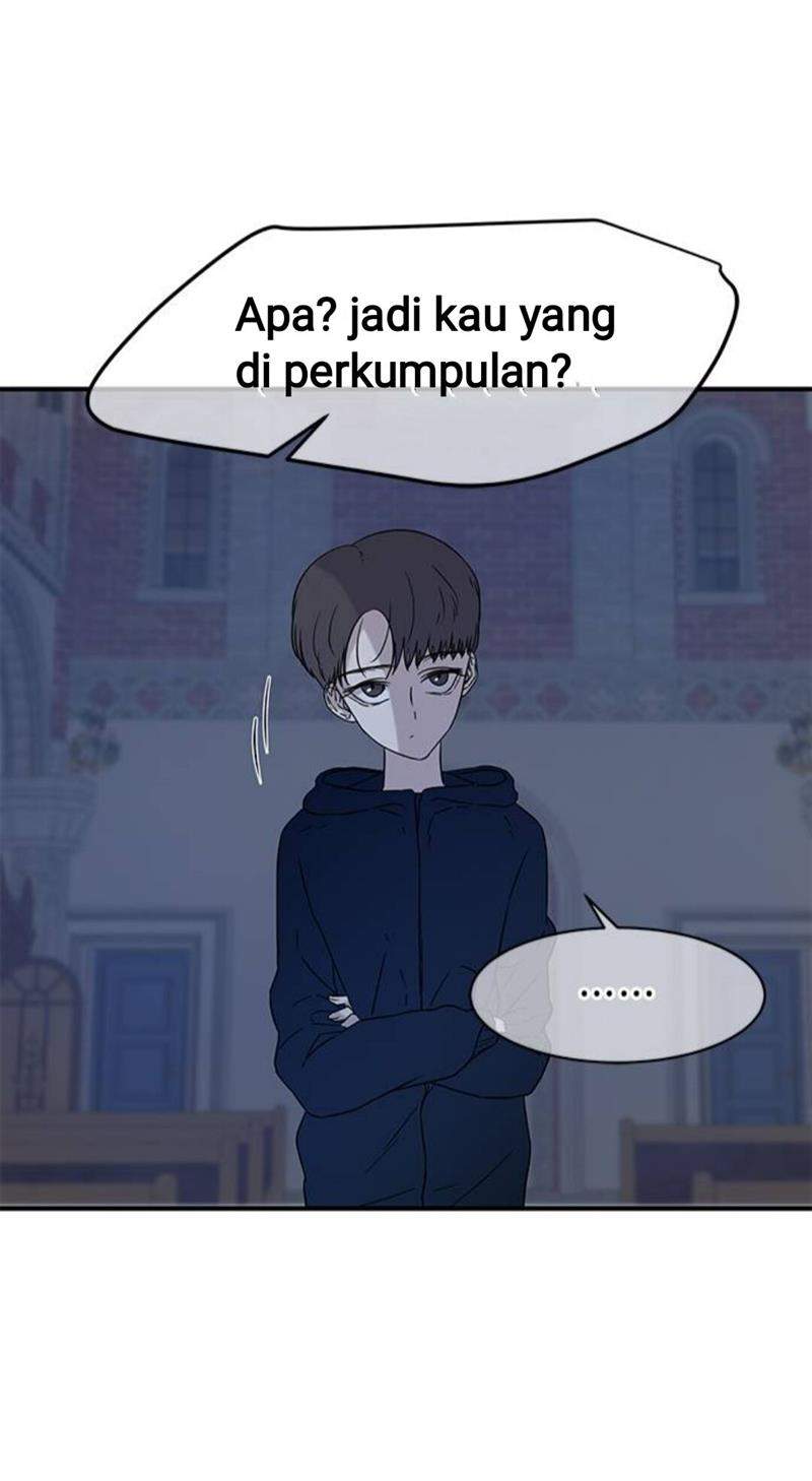 Loop Bab 28 halaman 29