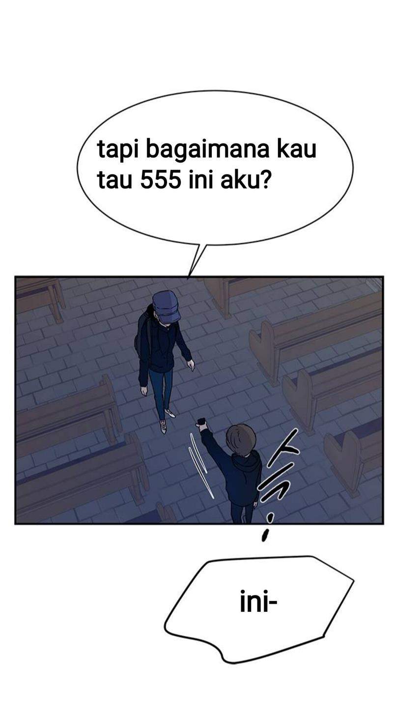 Loop Bab 28 halaman 30