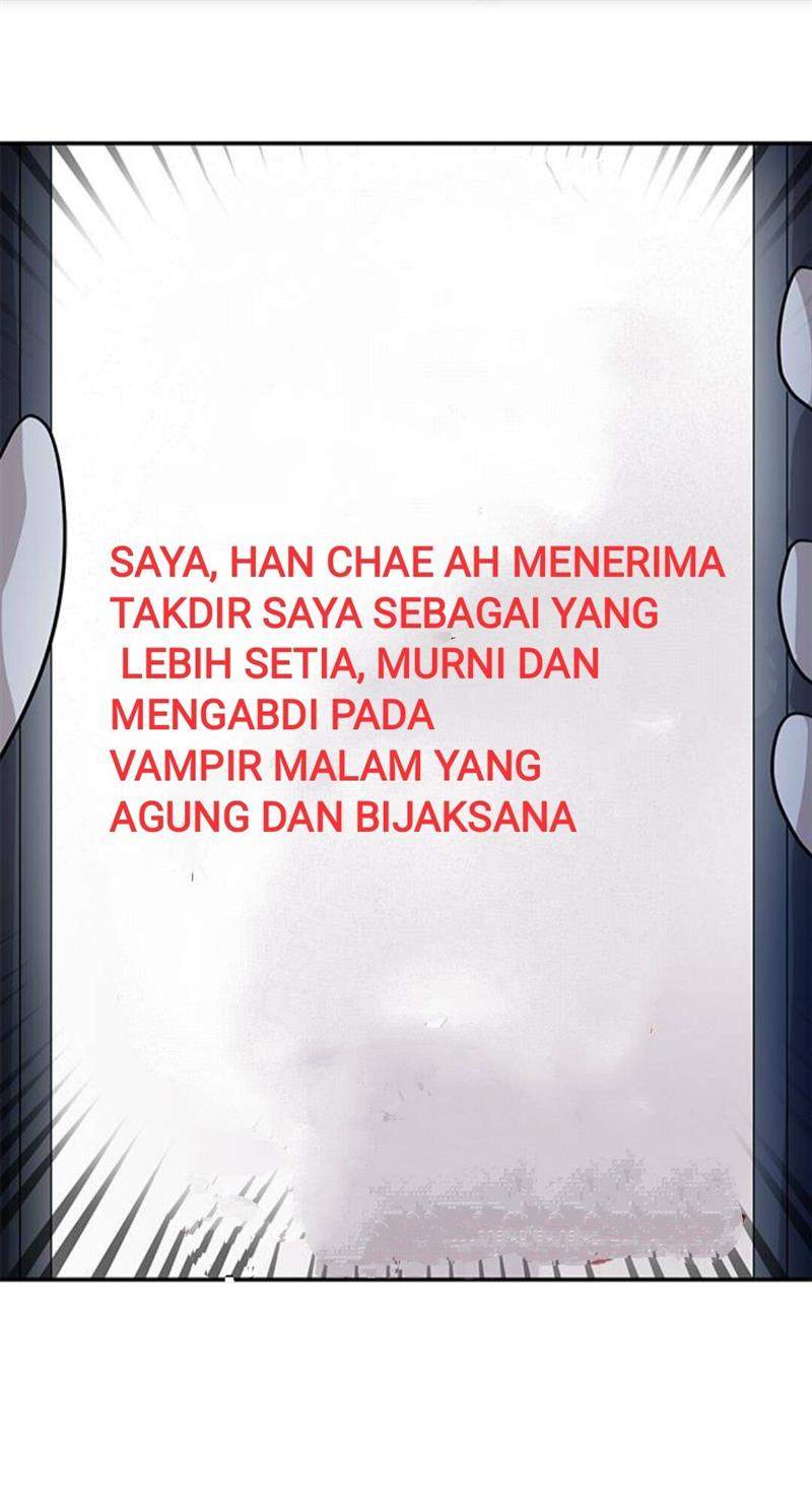 Loop Bab 28 halaman 31