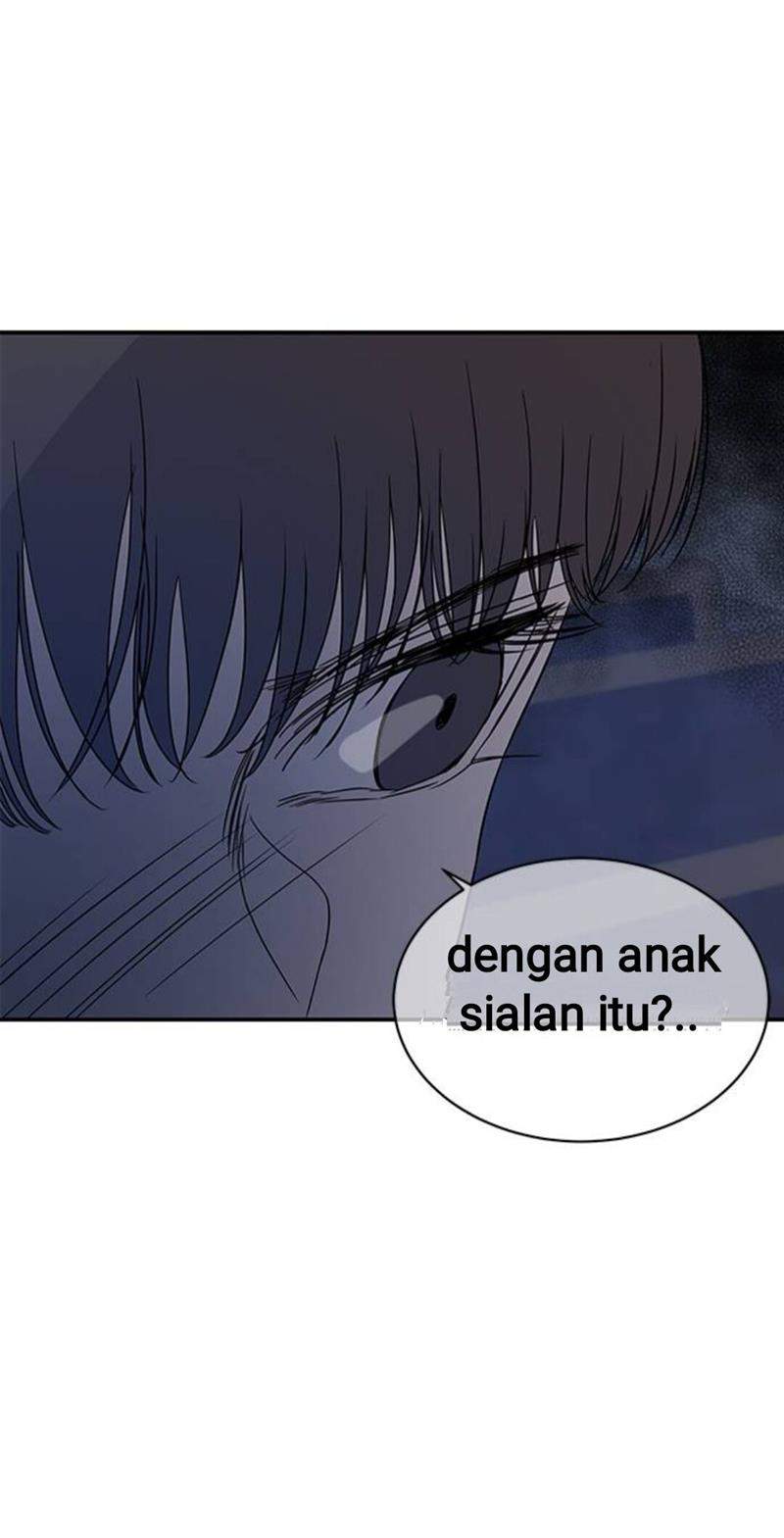 Loop Bab 28 halaman 36