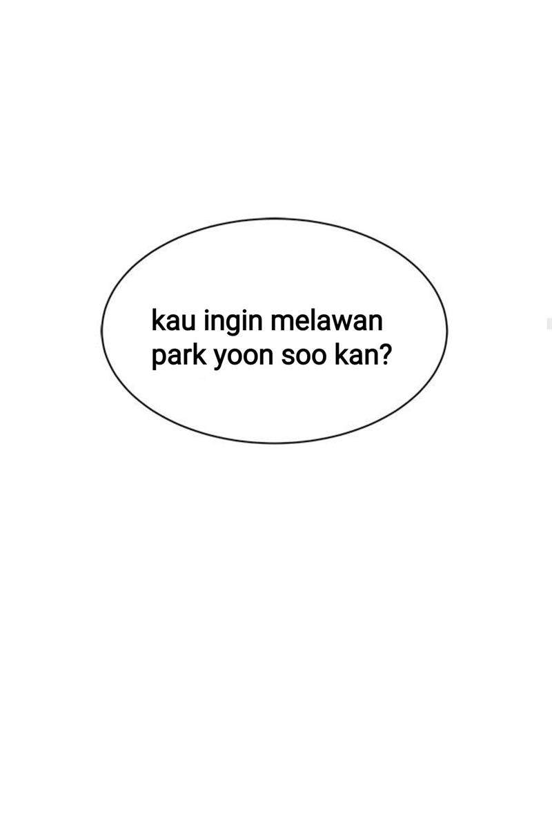 Loop Bab 28 halaman 38
