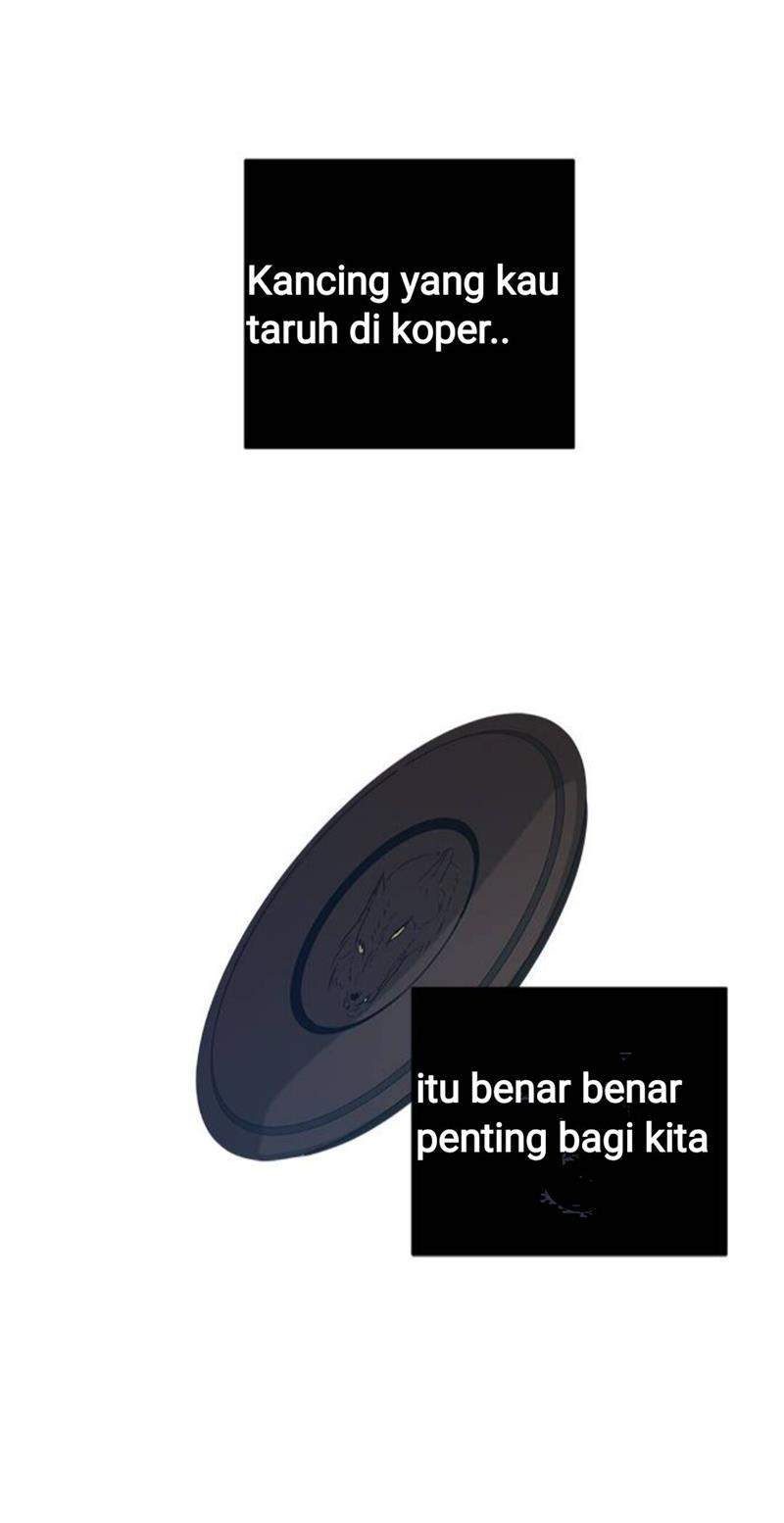 Loop Bab 28 halaman 42