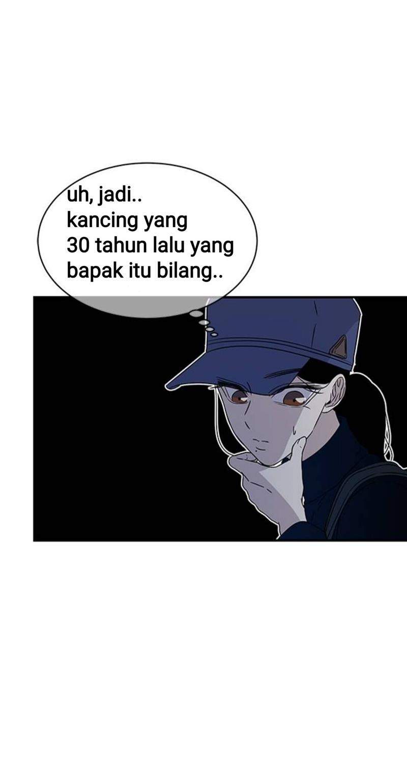 Loop Bab 28 halaman 44