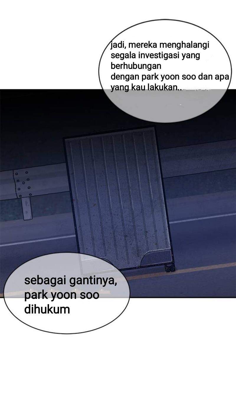Loop Bab 28 halaman 45