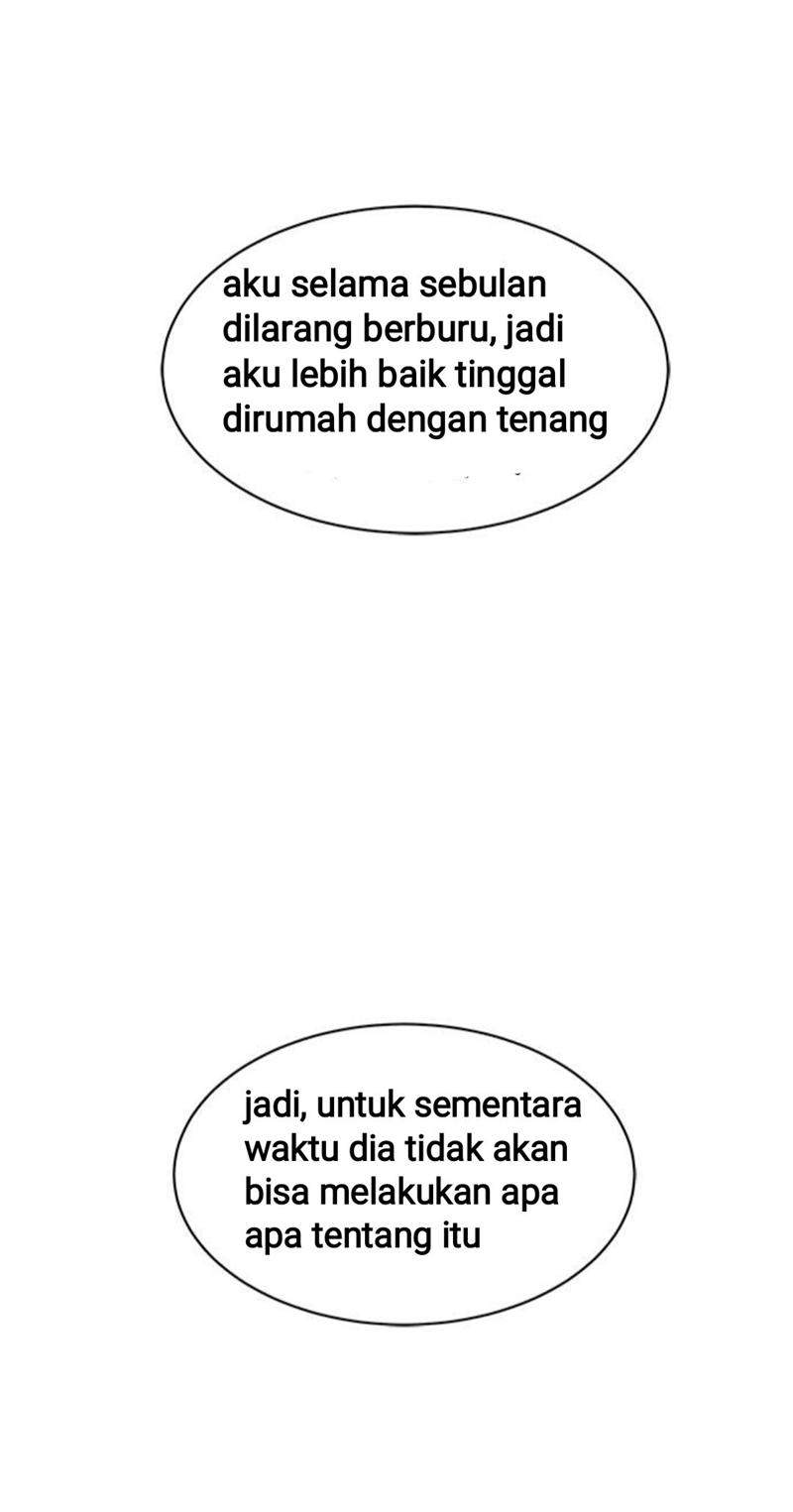 Loop Bab 28 halaman 46