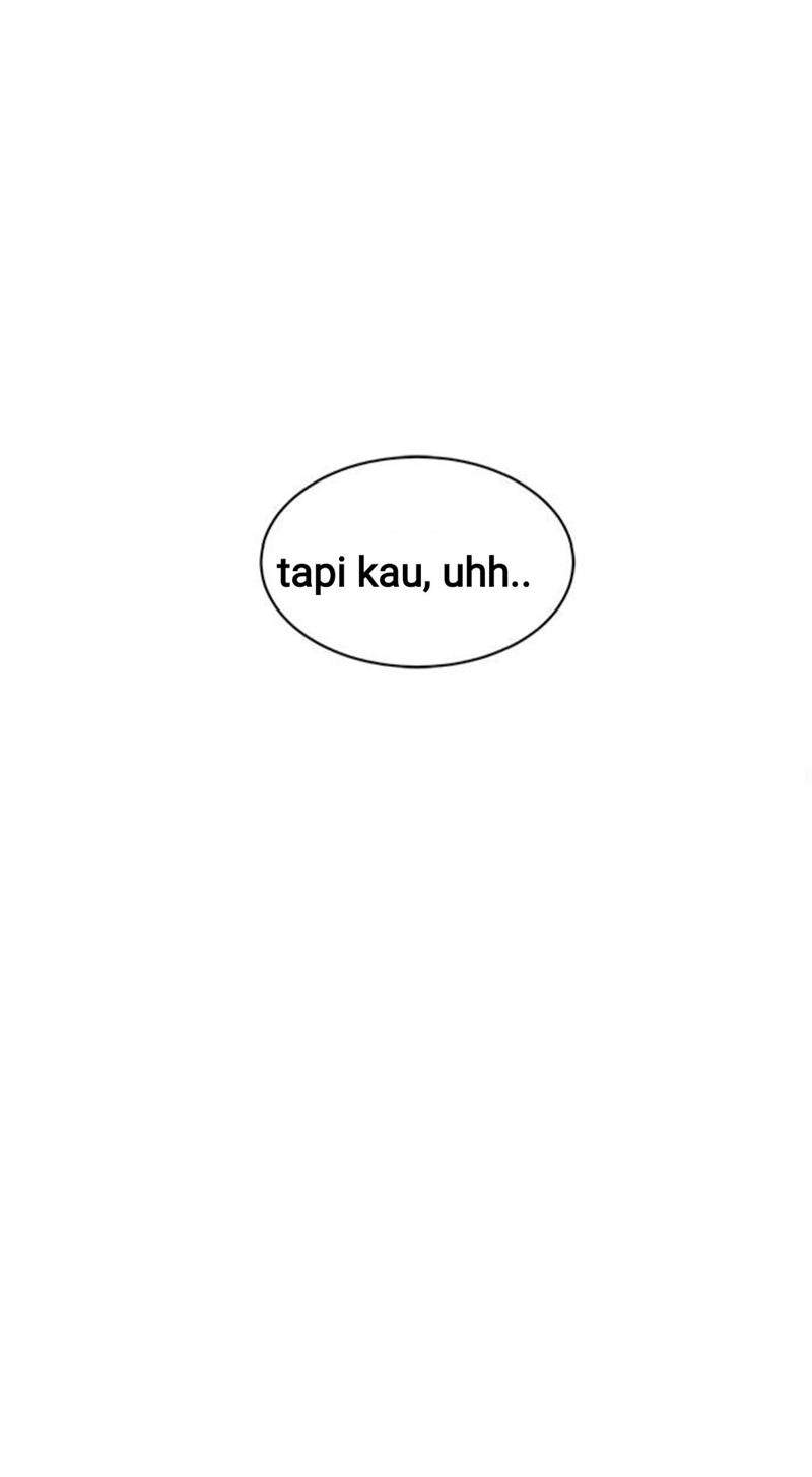 Loop Bab 28 halaman 47