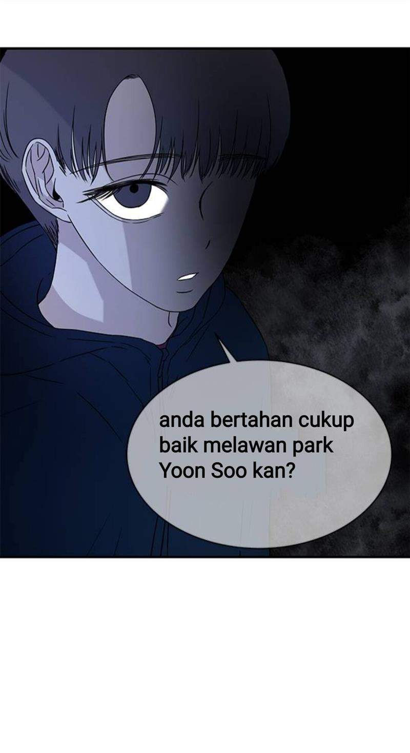 Loop Bab 28 halaman 48