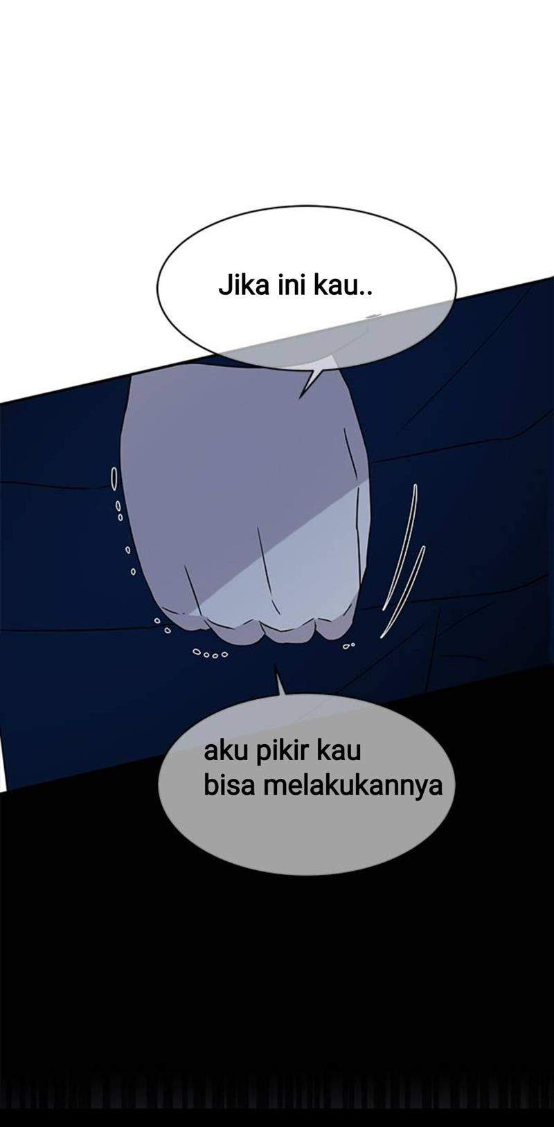 Loop Bab 28 halaman 53