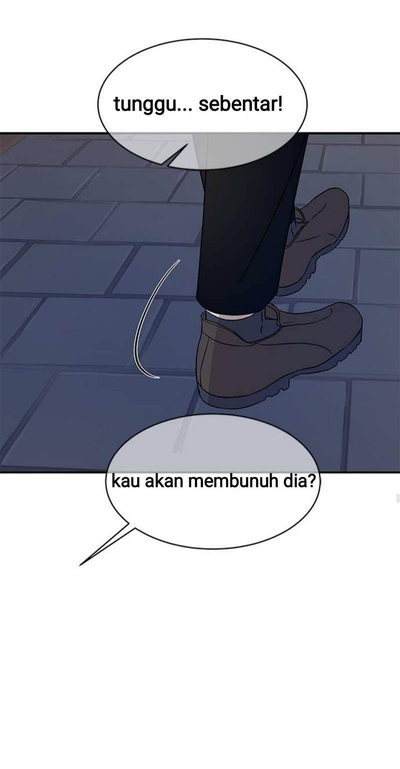 Loop Bab 28 halaman 59