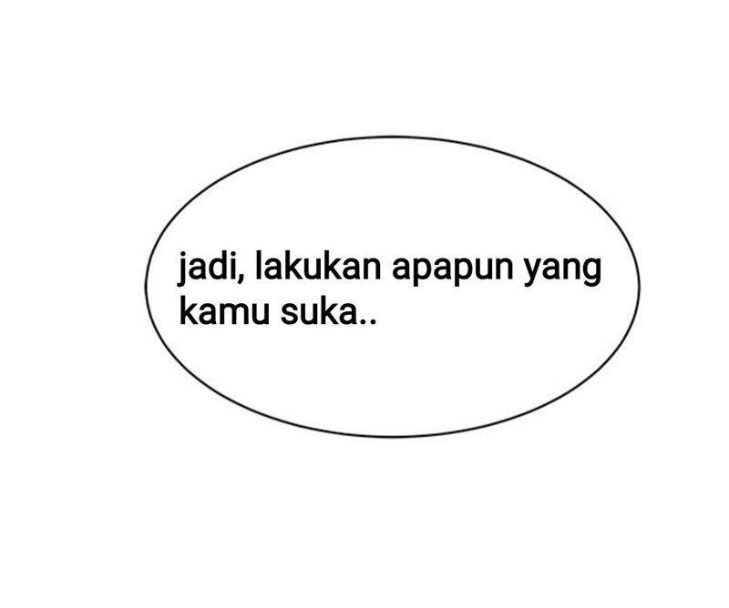 Loop Bab 28 halaman 63