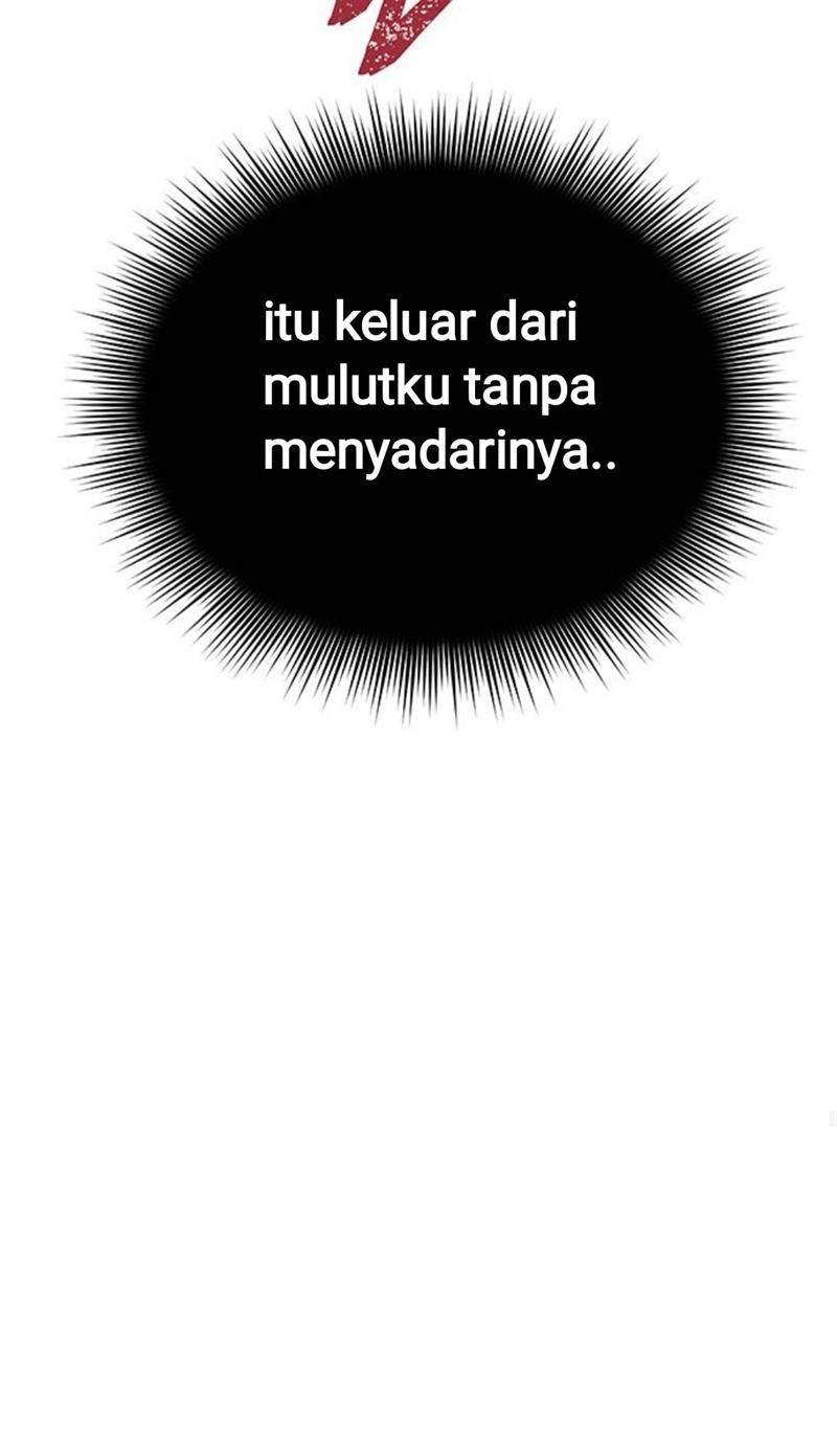 Loop Bab 28 halaman 67