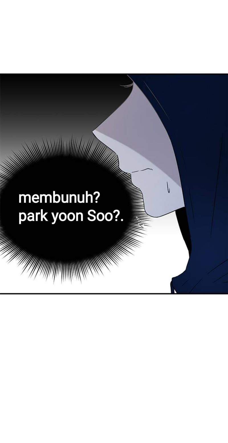 Loop Bab 28 halaman 68