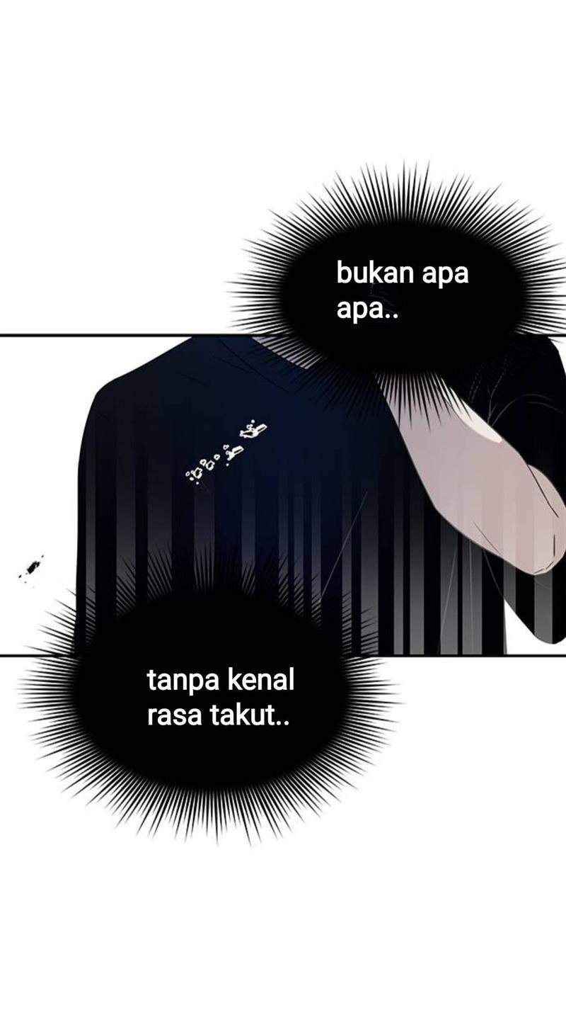Loop Bab 28 halaman 69