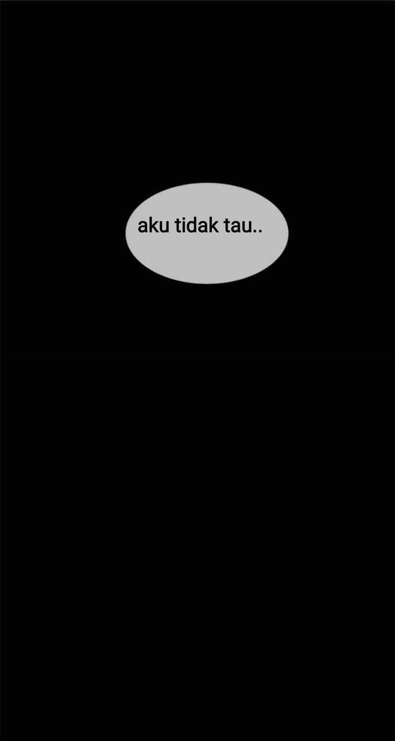 Loop Bab 28 halaman 79