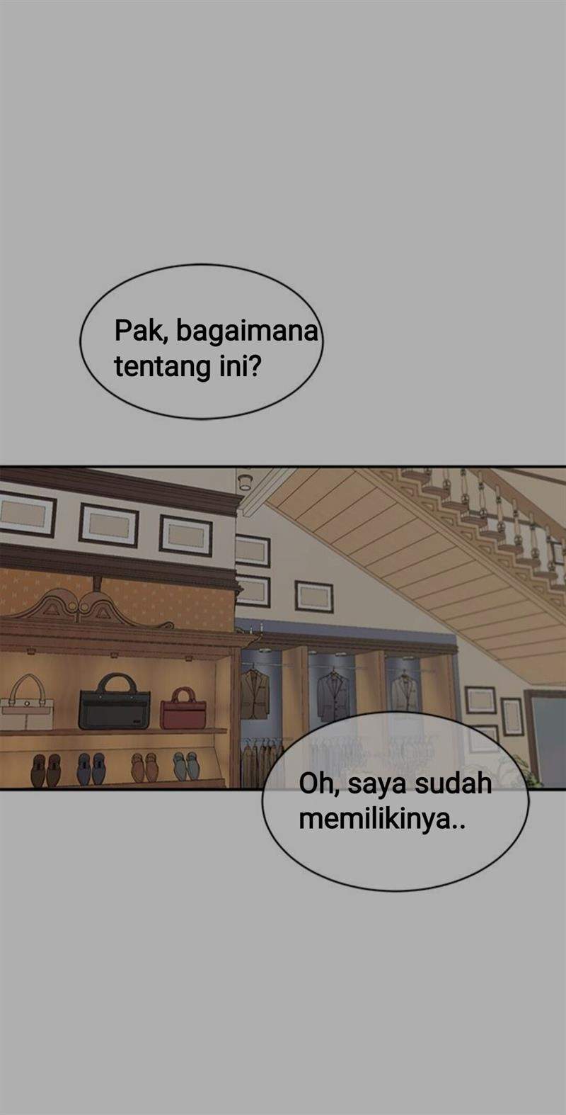 Loop Bab 29 halaman 2