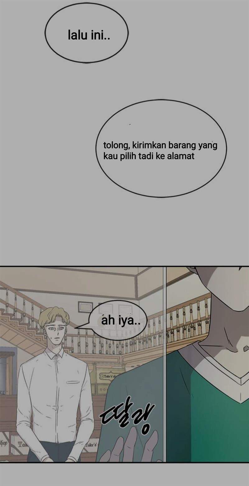 Loop Bab 29 halaman 3