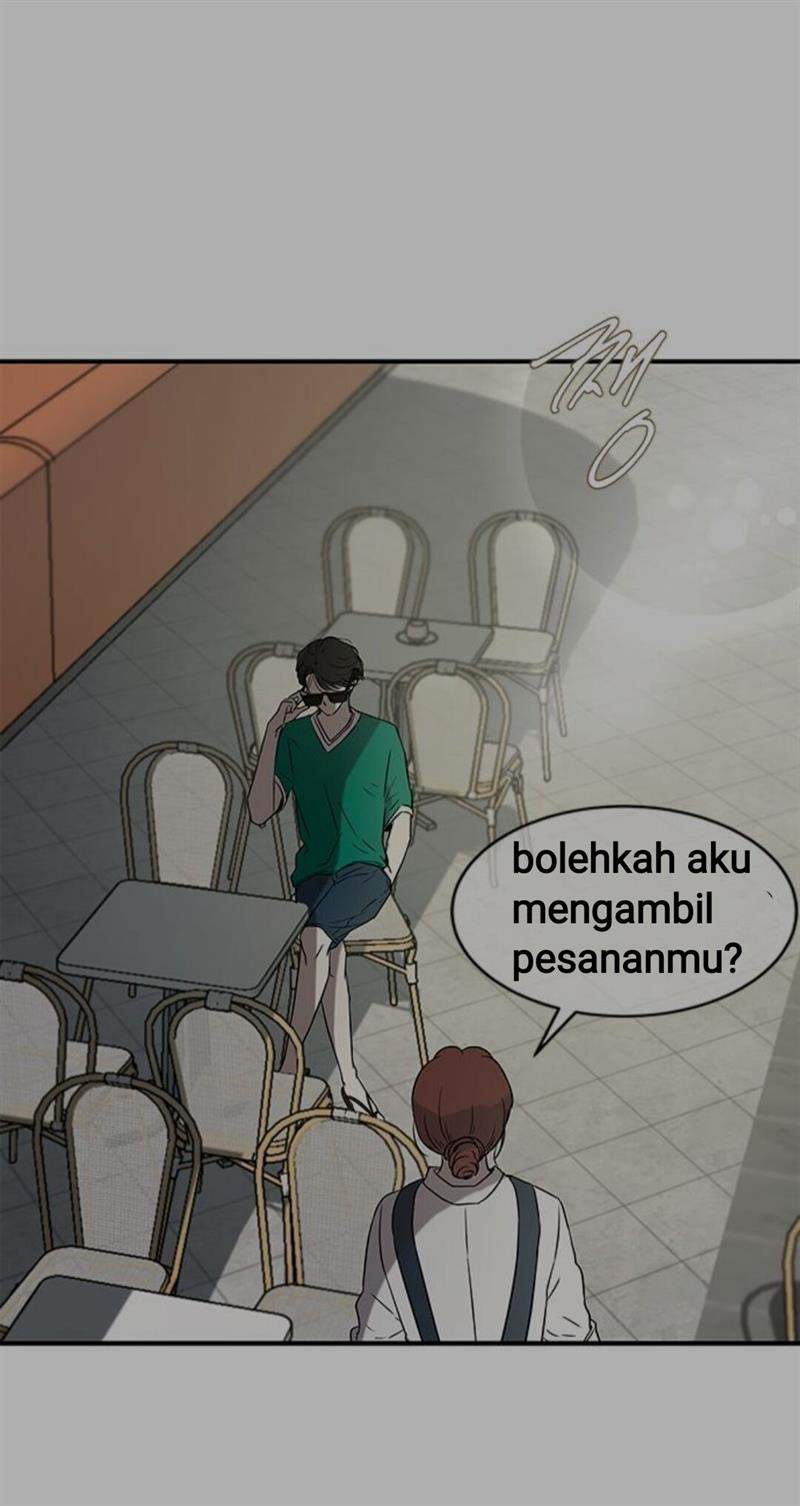 Loop Bab 29 halaman 5