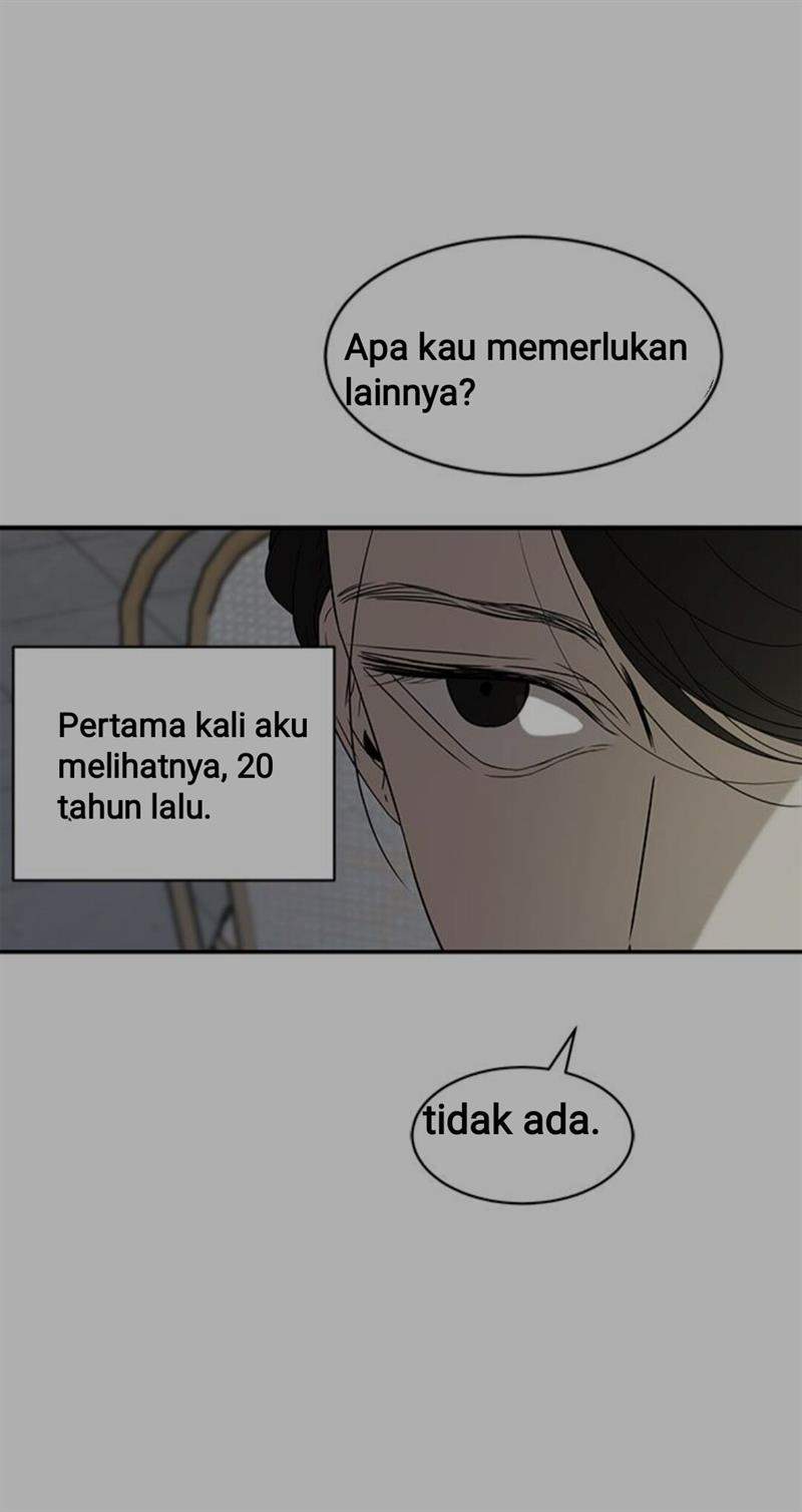 Loop Bab 29 halaman 7