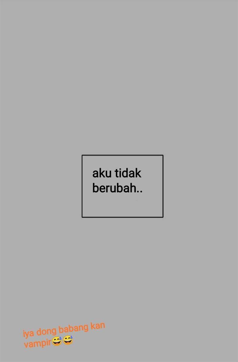 Loop Bab 29 halaman 10