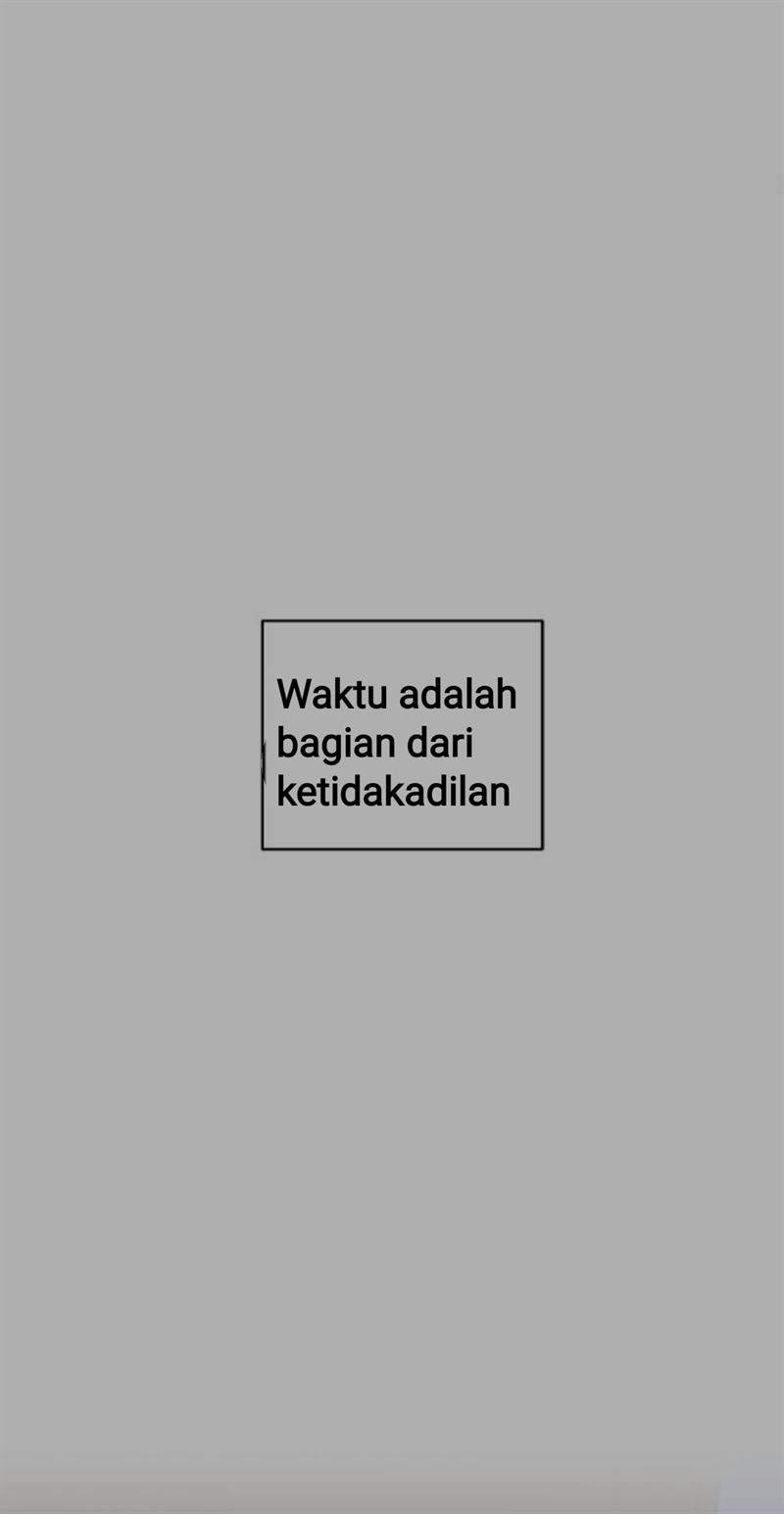 Loop Bab 29 halaman 13
