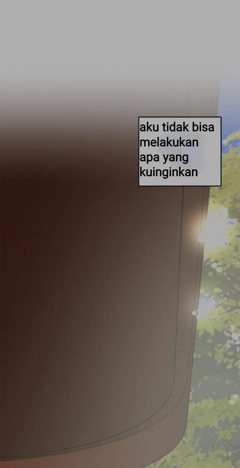 Loop Bab 29 halaman 14