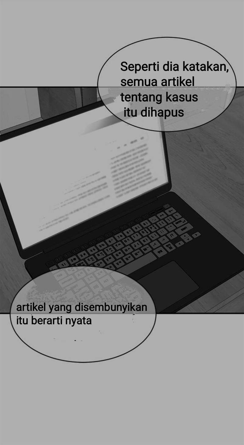 Loop Bab 29 halaman 22