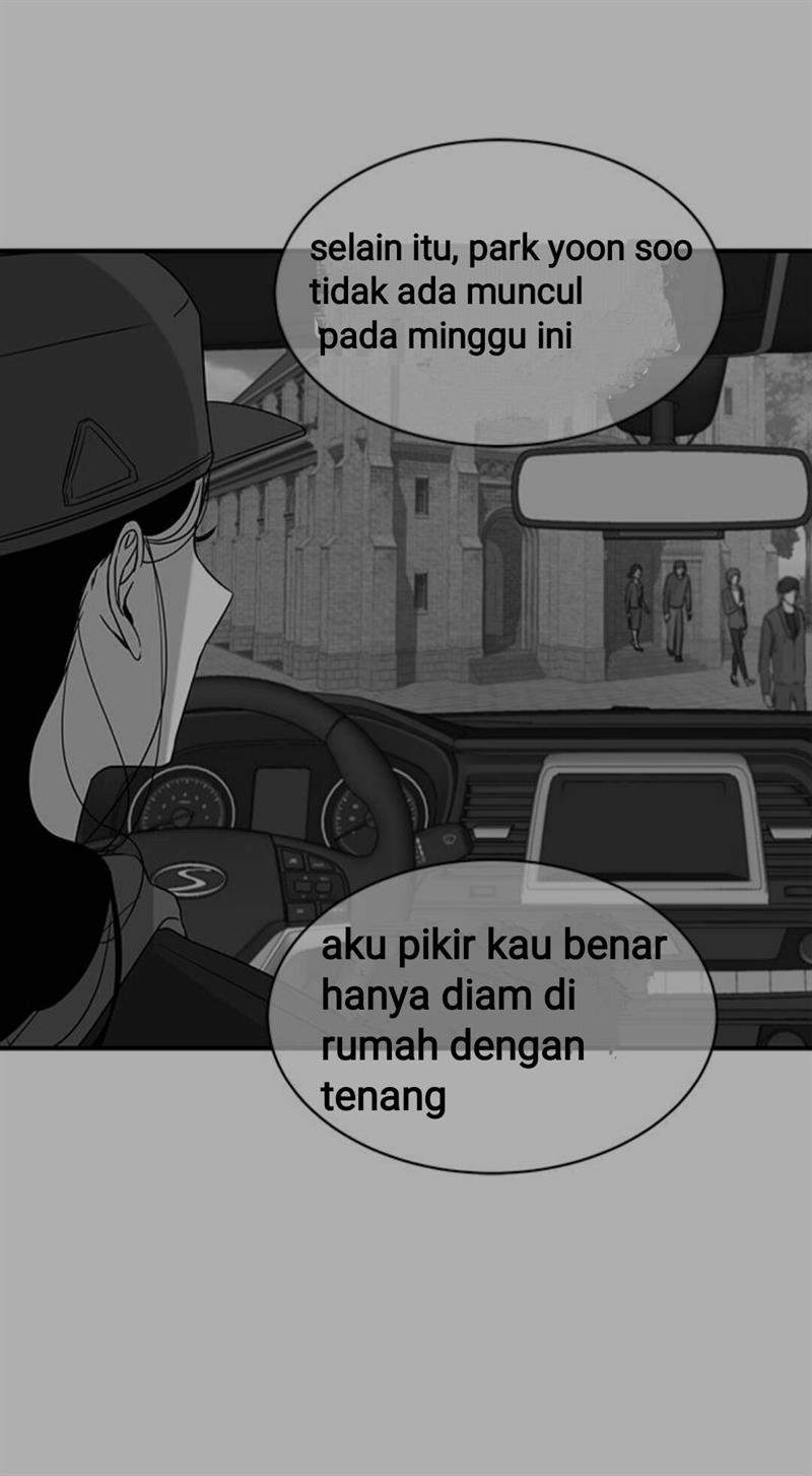 Loop Bab 29 halaman 23