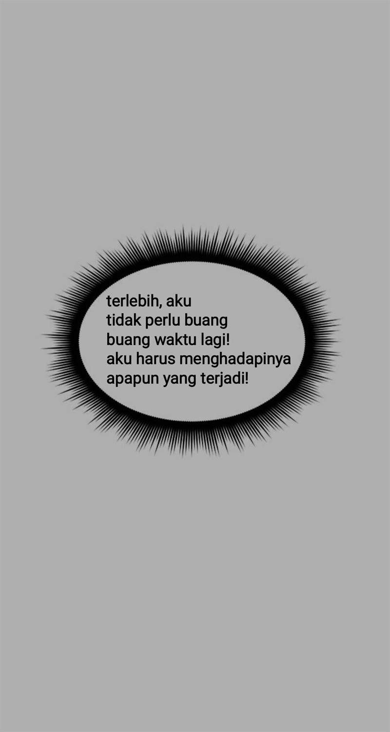 Loop Bab 29 halaman 29