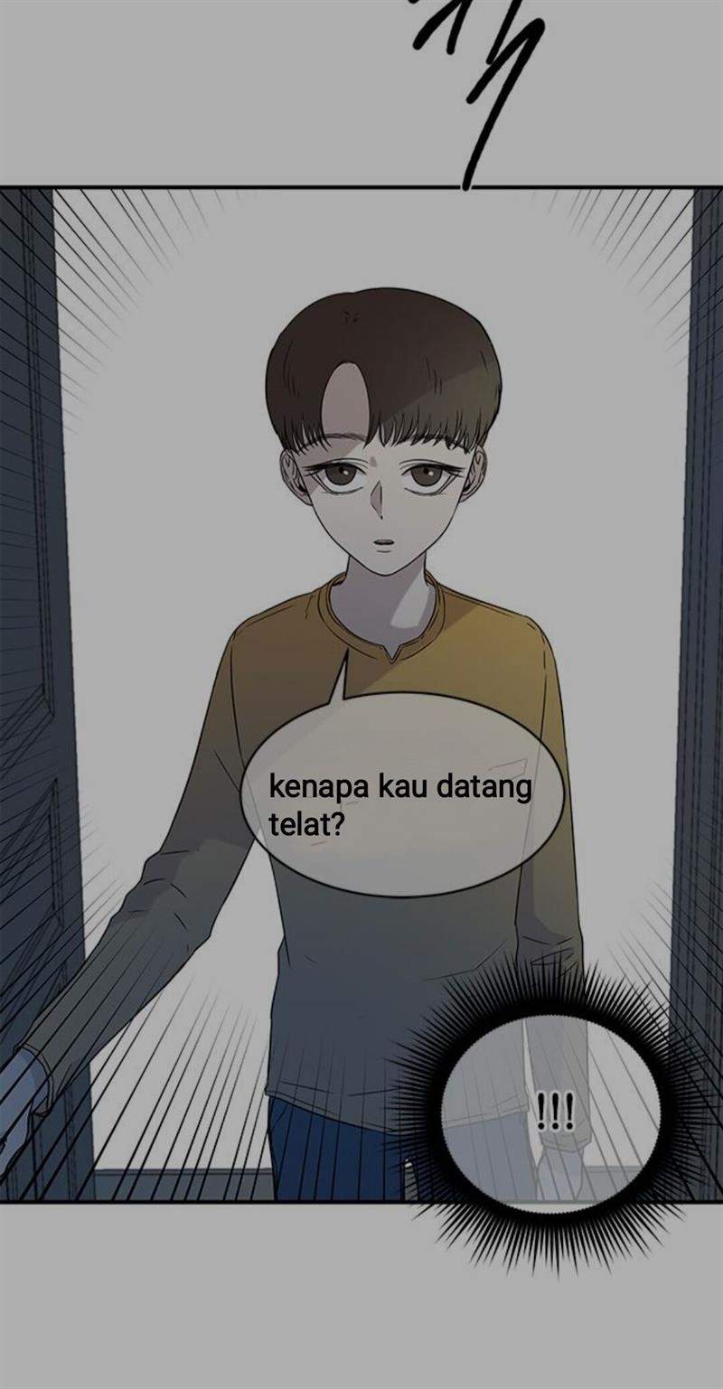 Loop Bab 29 halaman 38