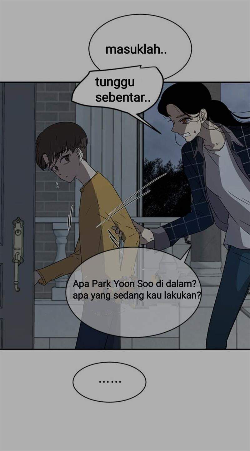 Loop Bab 29 halaman 39