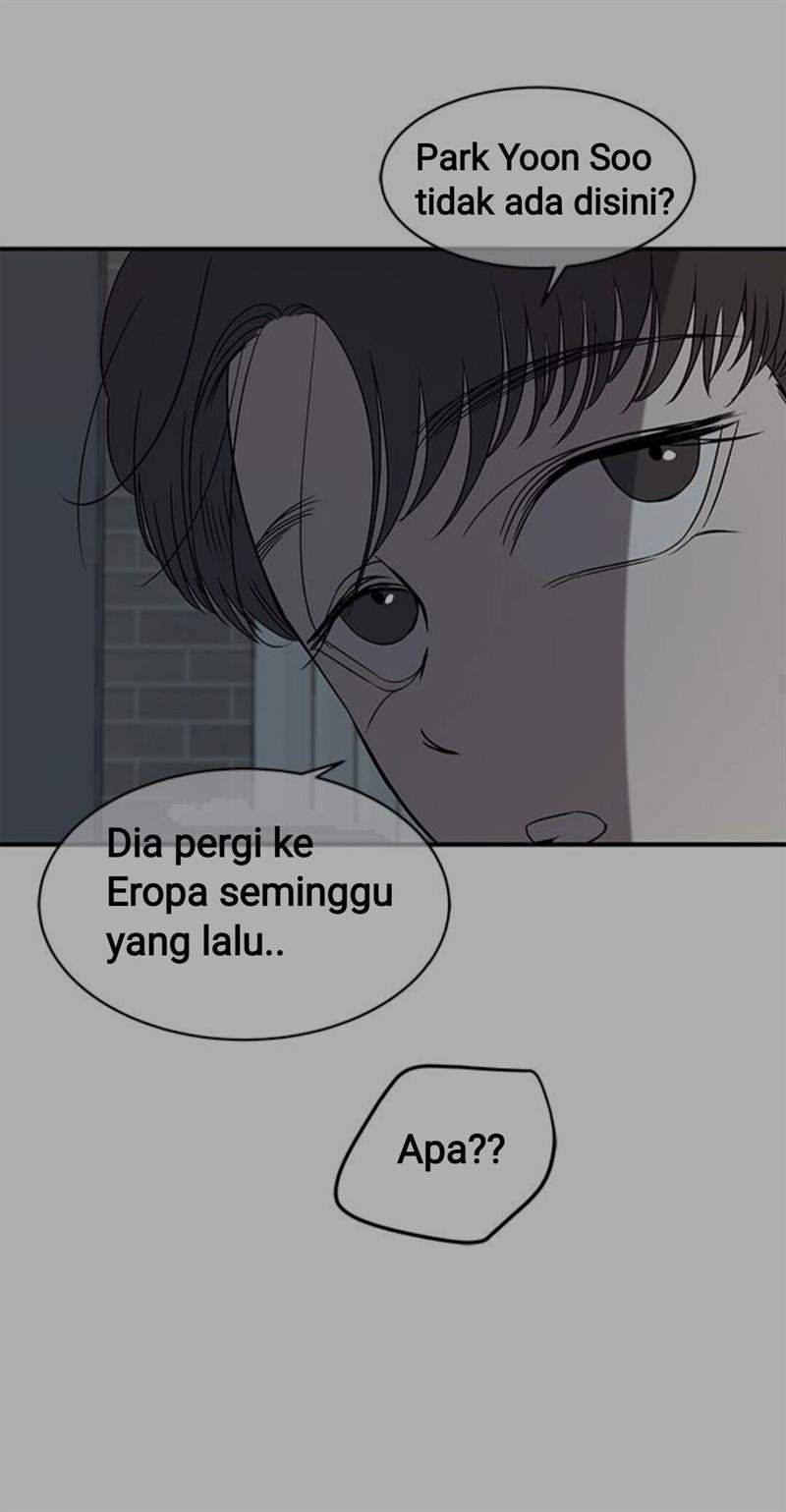 Loop Bab 29 halaman 40