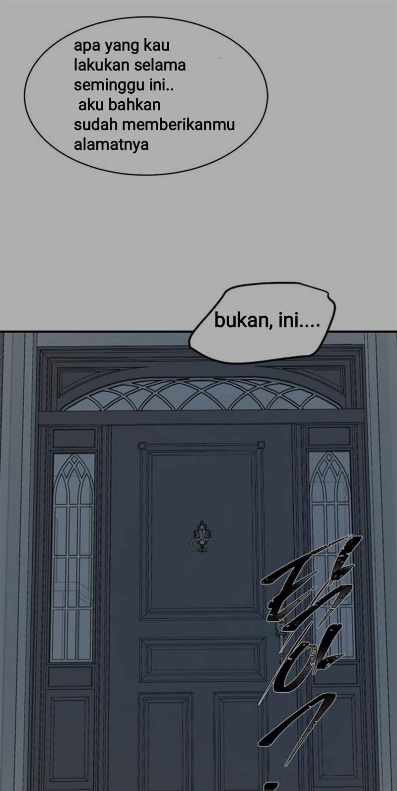 Loop Bab 29 halaman 41