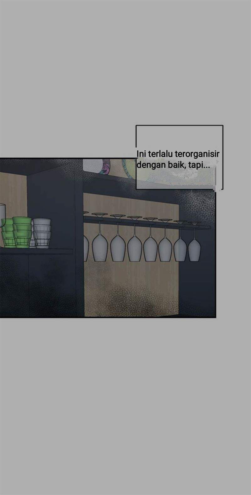 Loop Bab 29 halaman 45