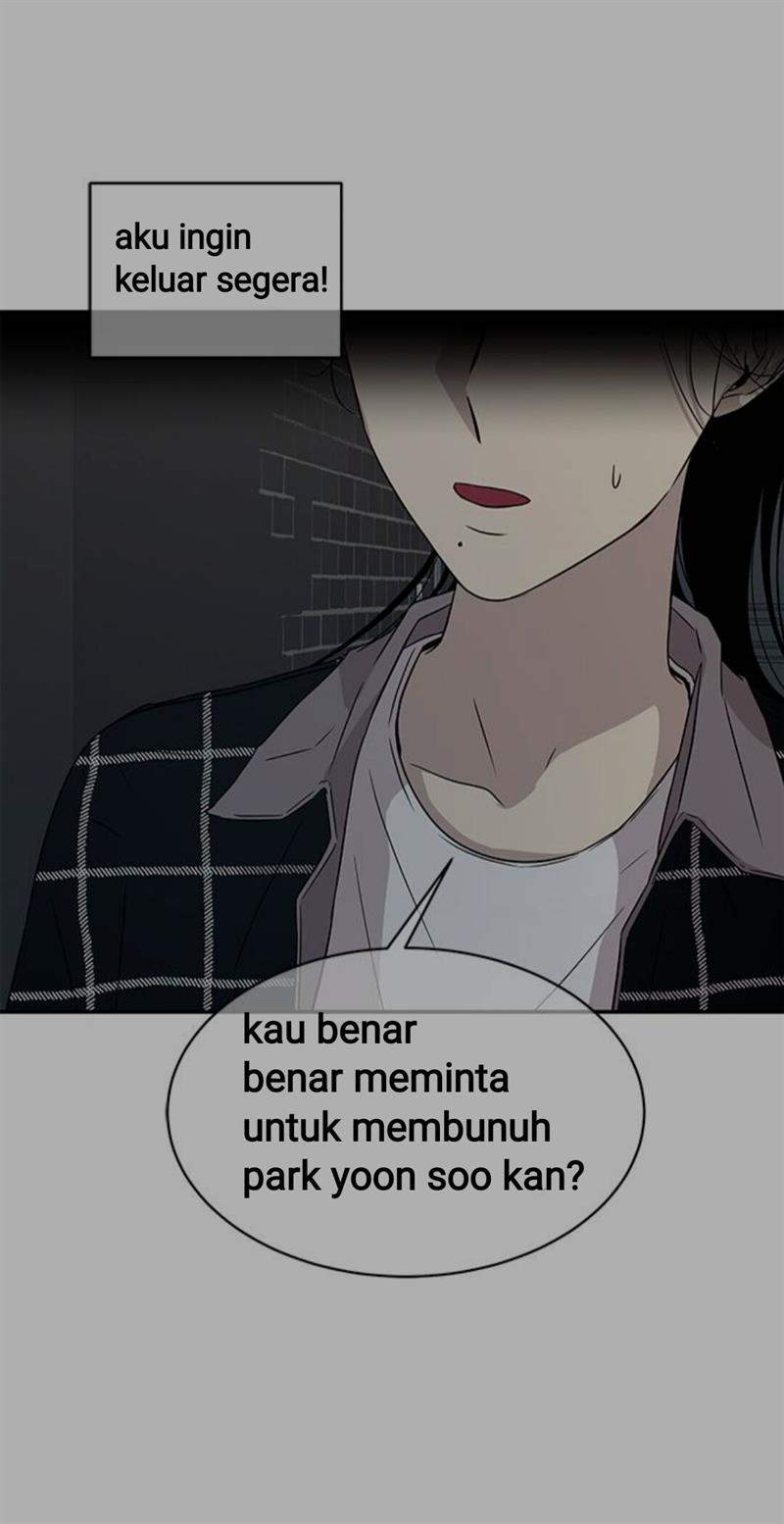 Loop Bab 29 halaman 47