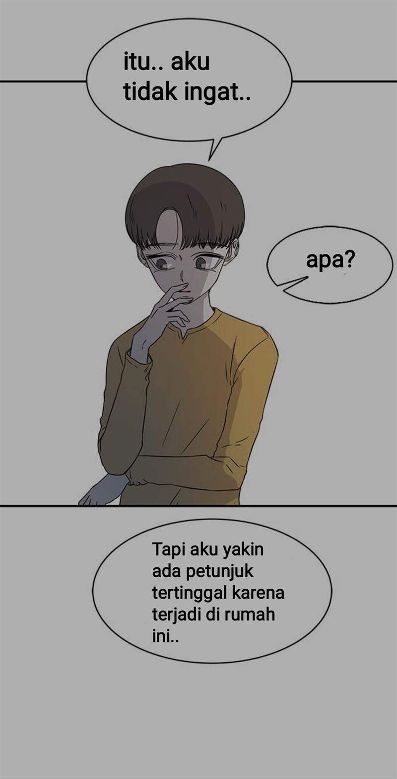 Loop Bab 29 halaman 57