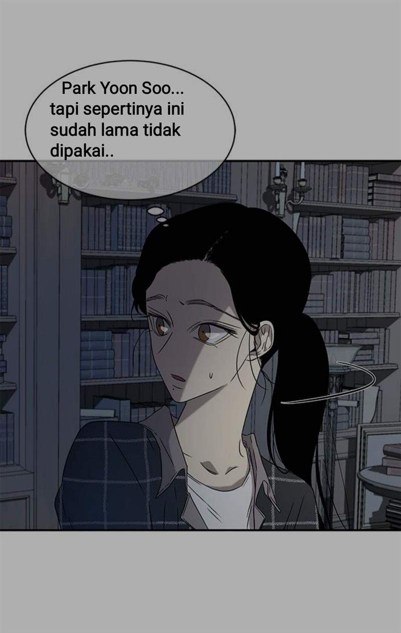 Loop Bab 29 halaman 64