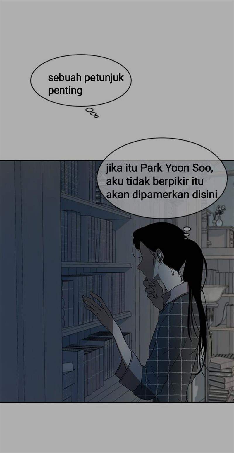 Loop Bab 29 halaman 67
