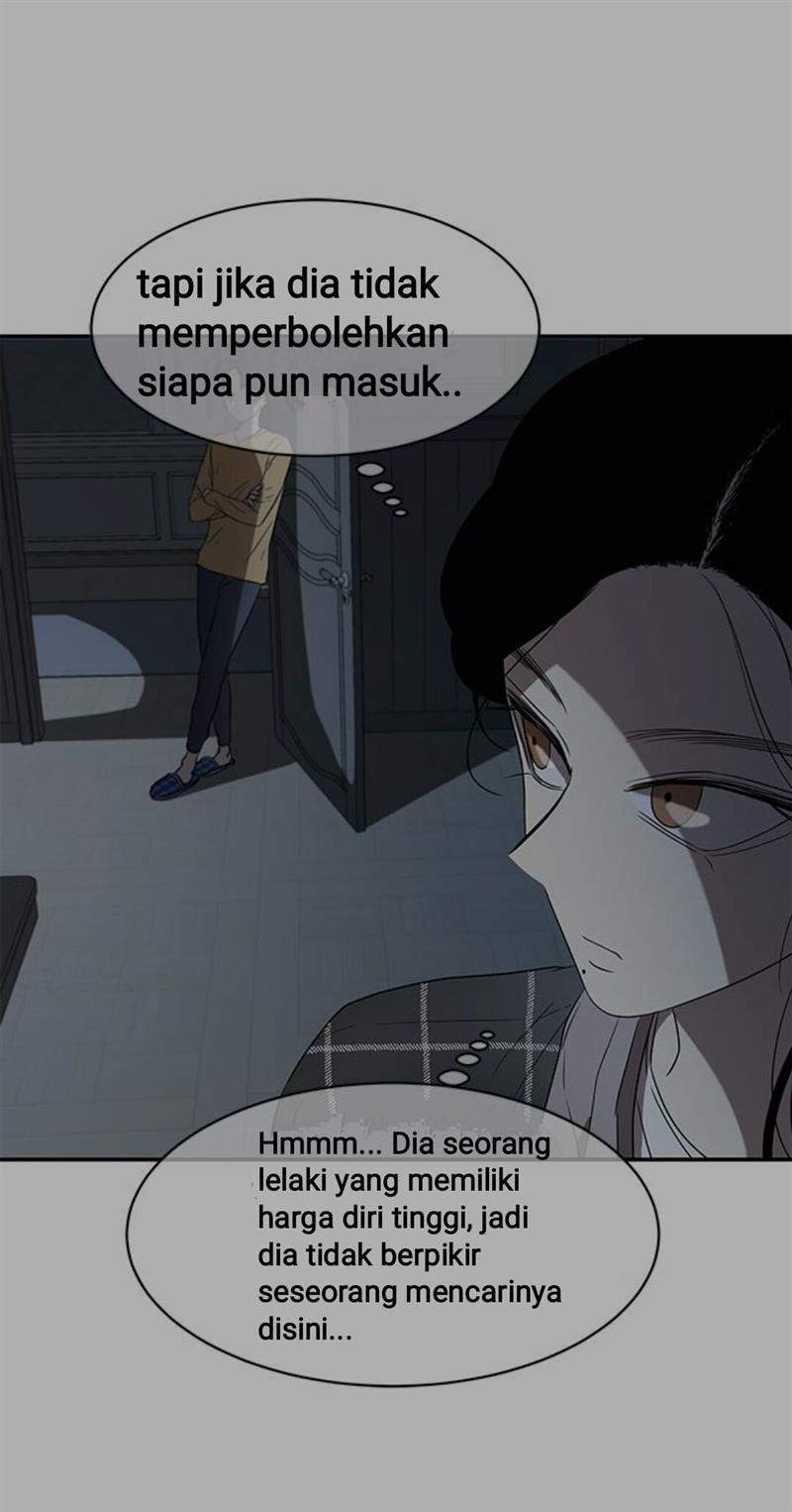 Loop Bab 29 halaman 68