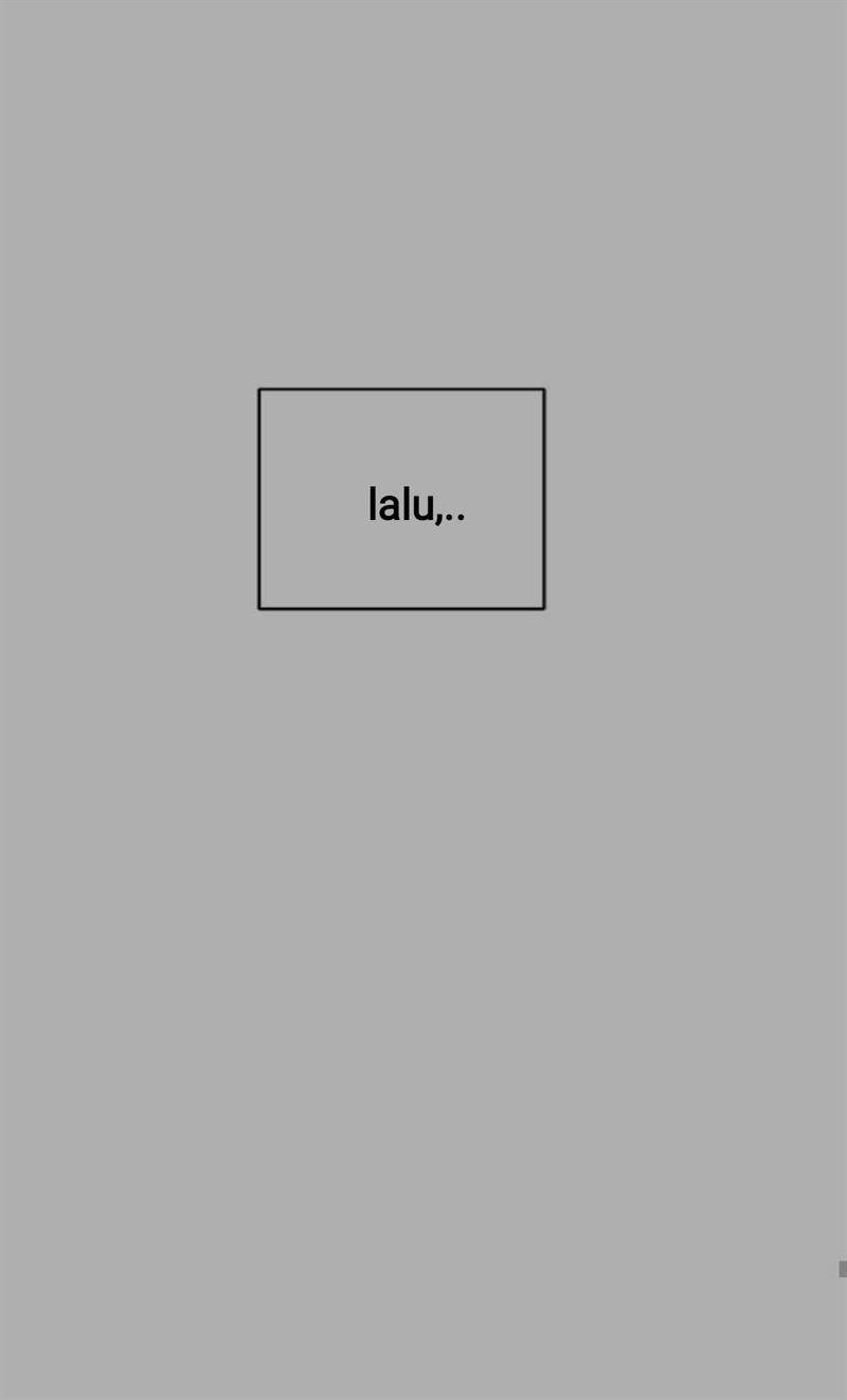 Loop Bab 29 halaman 69