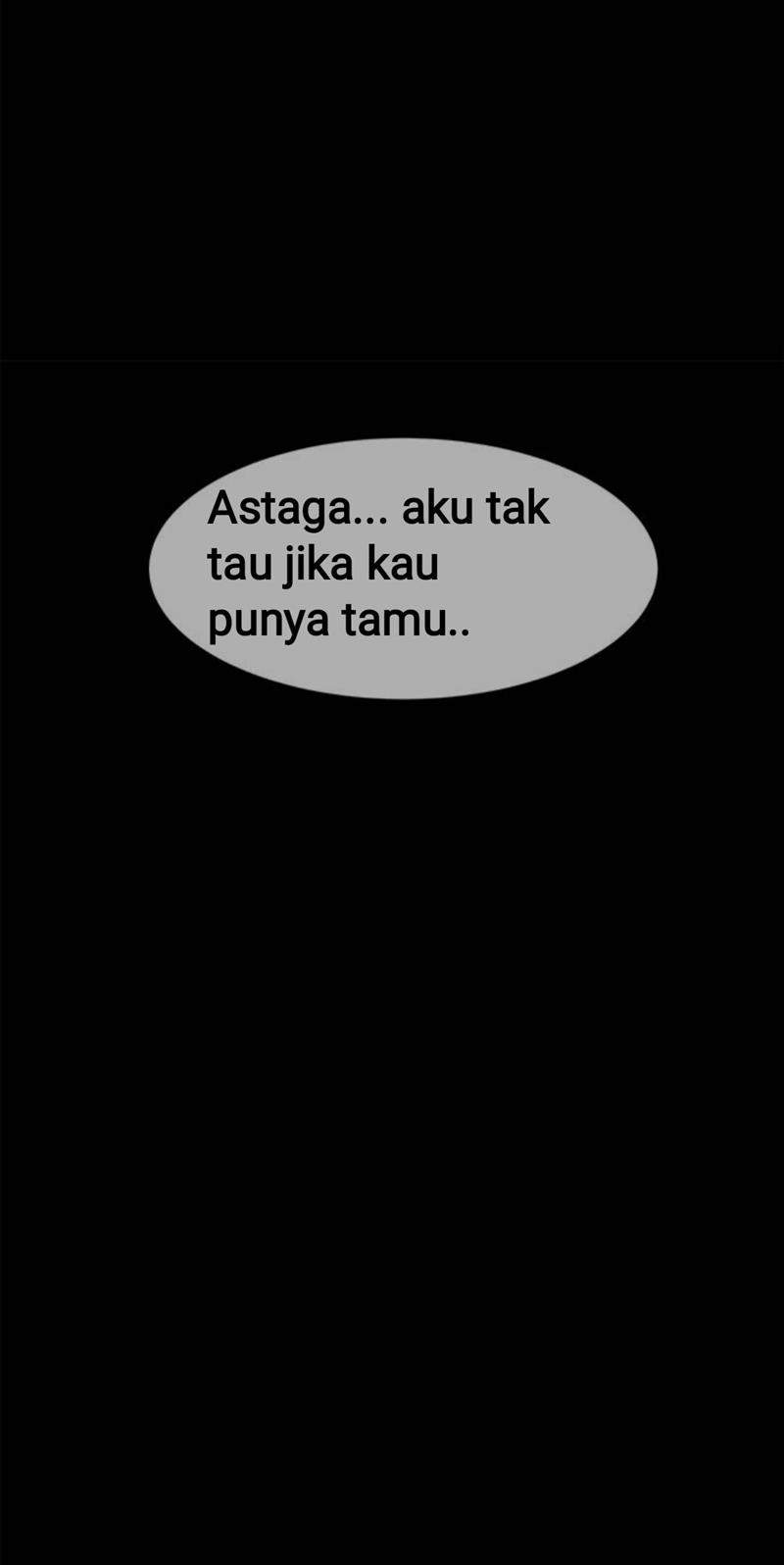 Loop Bab 29 halaman 76
