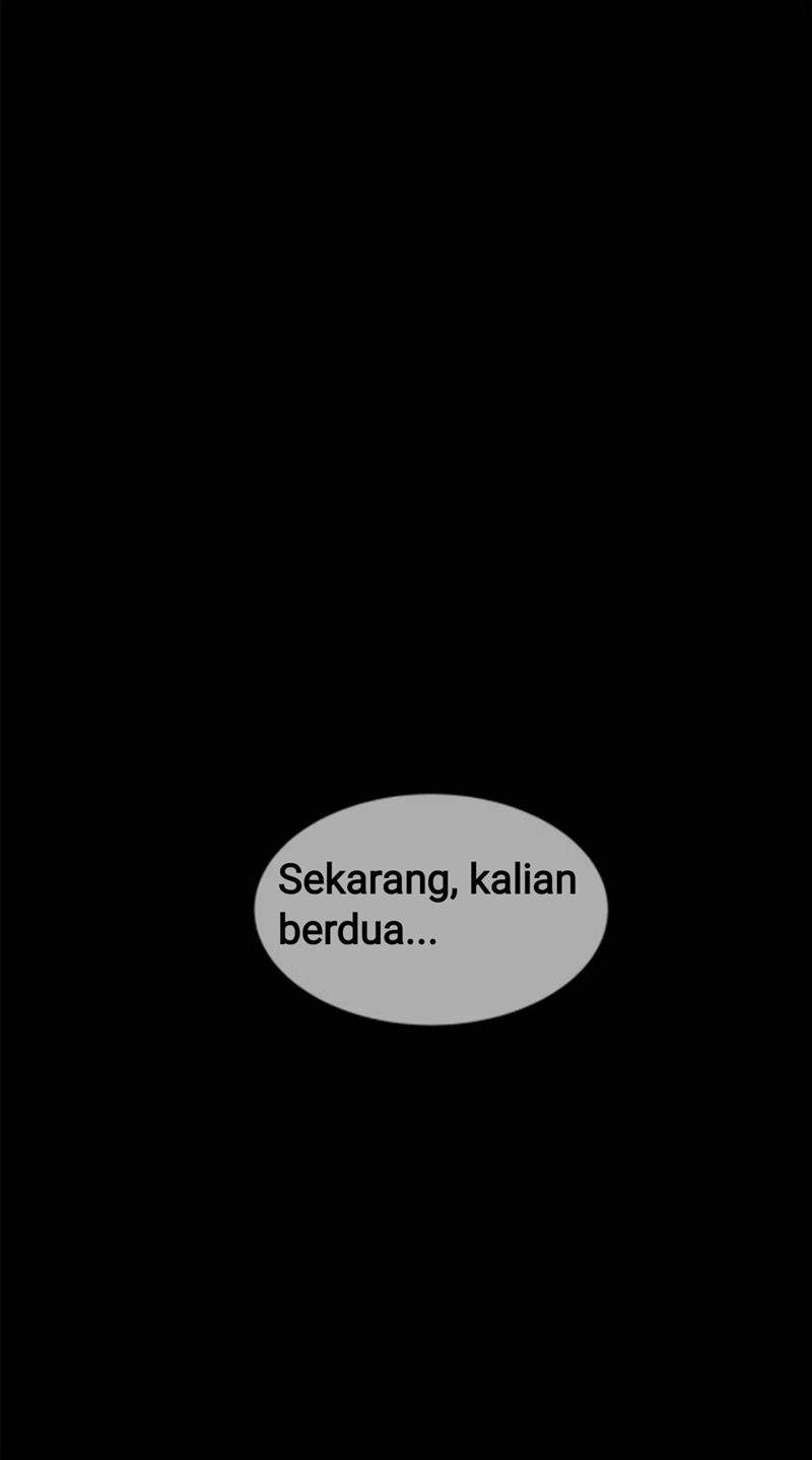 Loop Bab 29 halaman 78